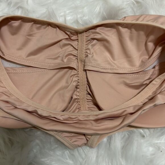⭐️WOMEN'S Padded Butt Enhancer Tummy Control Panties⭐️ - Picture 7 of 7